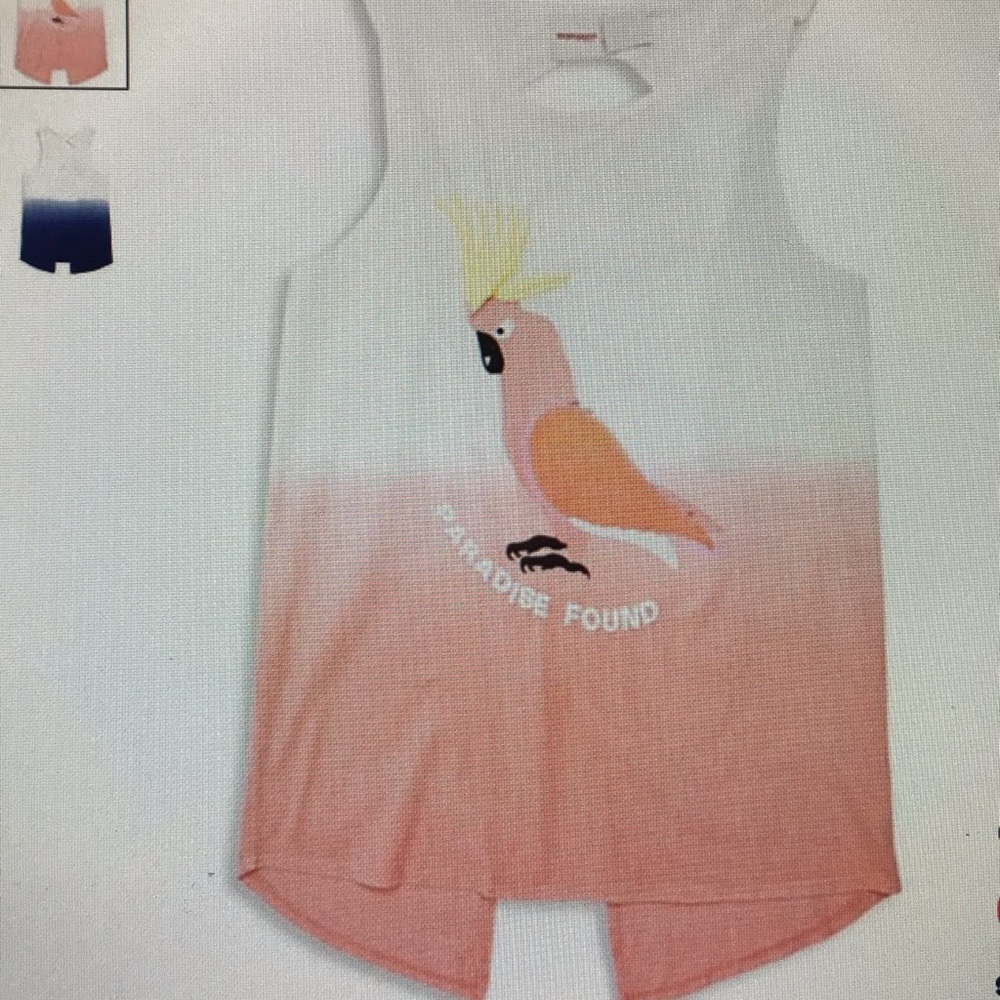 Manguun girl t shirt